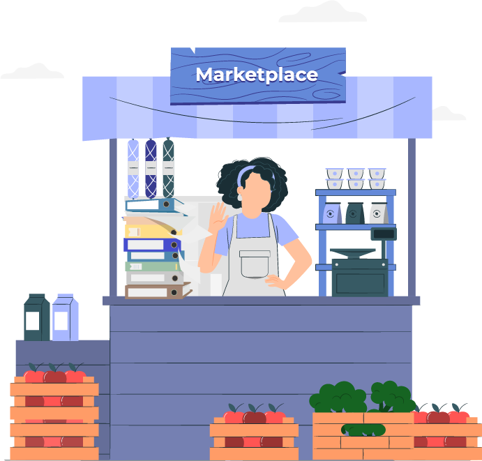Small Business Virtual CFO Solutions